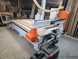 Polska Grupa CNC 2030 Specjal