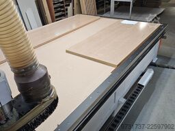 Polska Grupa CNC 2030 Specjal
