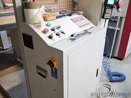 Polska Grupa CNC 2030 Specjal