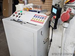 Polska Grupa CNC 2030 Specjal