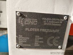 Polska Grupa CNC 2030 Specjal