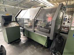 Tripet TST201 CNC