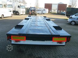 Panav / Basis TGK: EEGK-09999 Pv24lc Voor wisselbare opbouw