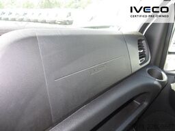 IVECO Daily 35S16V Klima, PDC, lang+hoch, FACELIFT