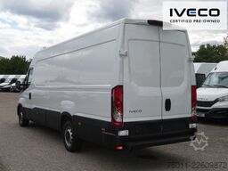 IVECO Daily 35S16V, Klima, PDC, lang+hoch, FACELIFT