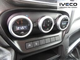 IVECO Daily 35S16V, Klima, PDC, lang+hoch, FACELIFT