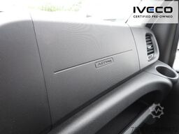 IVECO Daily 35S16V, Klima, PDC, lang+hoch, FACELIFT