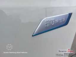 Scania R 460 A4x2NA