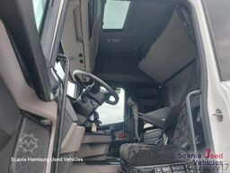 Scania R 460 A4x2NA
