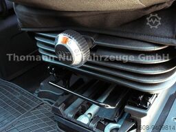 IVECO Daily 70C18 Koffer LBW AHK