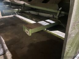 LVD MVS 62/4