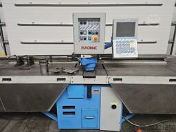 Euromac CX 1000 30