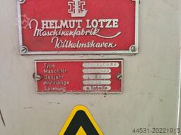 Lotze 160