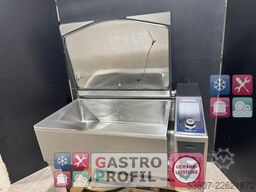 Rational iVario Pro XL