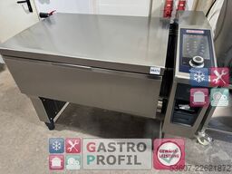 Rational iVario Pro XL