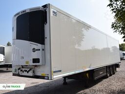 KRONE SDR Cool Liner FP 60 ThermoKing SLXi 300