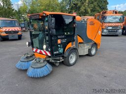  Küpper Weisser Boschung S2