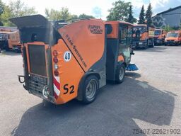  Küpper Weisser Boschung S2