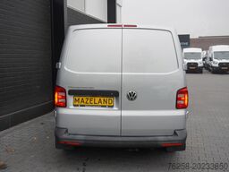 Volkswagen Transporter 2.0 TDI 150PK Automaat EURO 6 - Air...