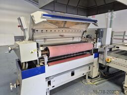 Buerkle PUR Easy-Line