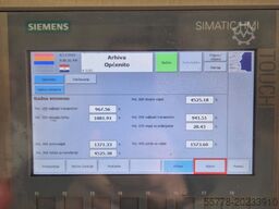 Buerkle PUR Easy-Line