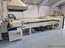 Buerkle PUR Easy-Line