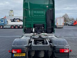 DAF XF 480 XF 480