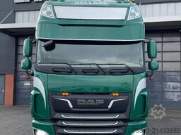 DAF XF 480 XF 480
