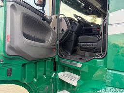 DAF XF 480 XF 480
