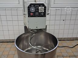 WP SF 50