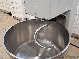WP SF 50
