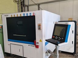 Sengfeng 1313G