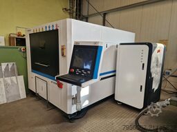 Sengfeng 1313G