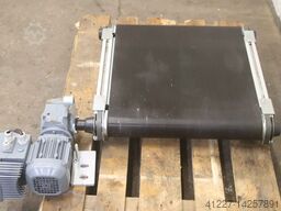 Interroll 4081 655 x 550 mm