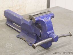 Heuer Front Spannweite 230 mm