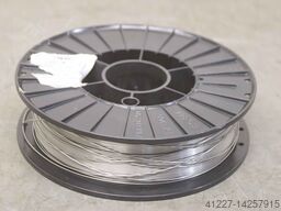 Boehler Thermanit 316 L-PW