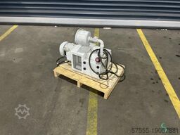 Becker Picchio 2200 Picchio