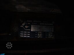 SAMRO S338D HPF+ PORTE FIT