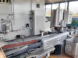 VAW Aluminium 