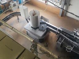 VAW Aluminium 