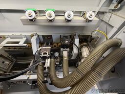 Brandt KDF 230 AirTec