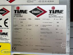 Panavi Llc Panavi Llc Panavi Llc