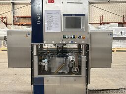 Krones EBI (Leerflascheninspektion)