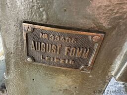 Milbrandt GmbH Milbrandt GmbH Milbrandt GmbH