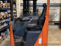 BT RRE160