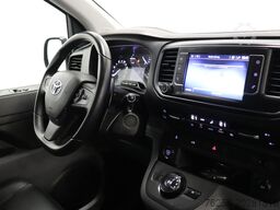Toyota PROACE Worker 2.0 D-4D 177PK Automaat L2 - EURO...