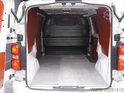 Toyota PROACE Worker 2.0 D-4D 177PK Automaat L2 - EURO...