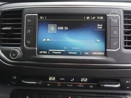 Toyota PROACE Worker 2.0 D-4D 177PK Automaat L2 - EURO...