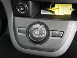 Toyota PROACE Worker 2.0 D-4D 177PK Automaat L2 - EURO...