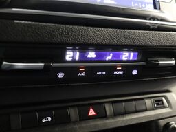 Toyota PROACE Worker 2.0 D-4D 177PK Automaat L2 - EURO...